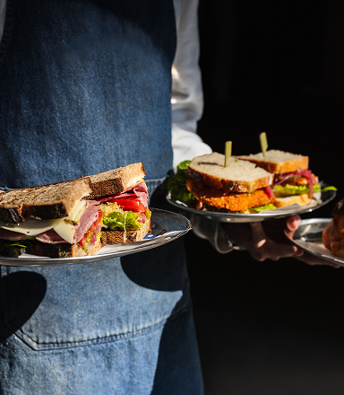 2024-08-07_Odea_Blume_Bellevue_700 1.png