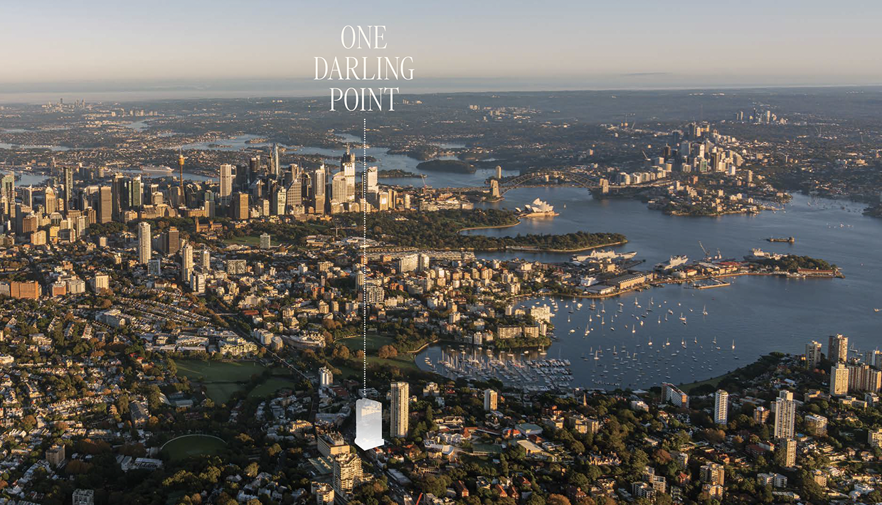 ThePropertyAgency_OneDarlingPoint_RushcuttersBay_12 (1).png