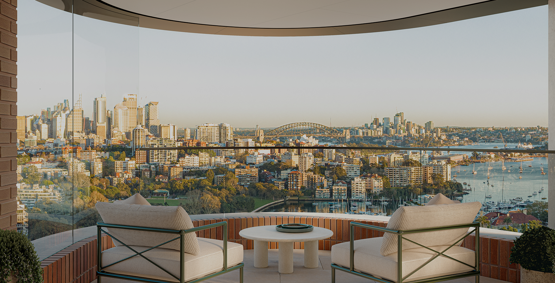 S01_One Darling_INT_Type F Balcony_Final.png