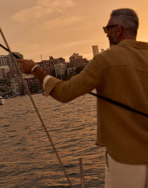 S16_One Darling_INT_Type C Balcony Bridge_Final.png